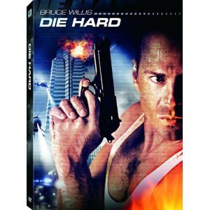 Movie Die Hard