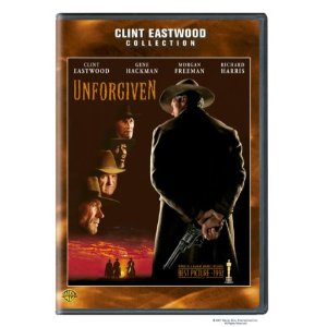 Movie Unforgiven