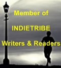 IndieTribe