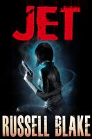 Click HERE to read Jet for FREE