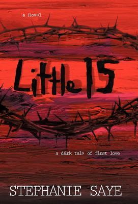 Click to read more about Little 15