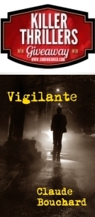 Win Vigilante