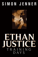 Ethan Justice Training Days